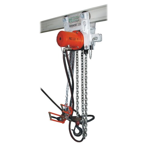 MZ 3_2t_P_ctverec_95